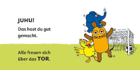 9783745930467 - Sample content