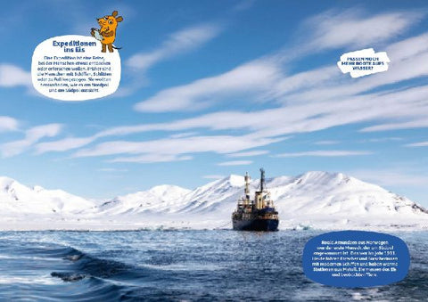 9783745930504 - Sample content