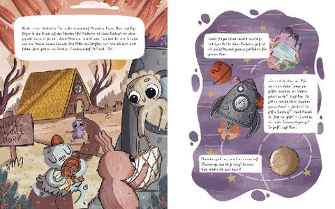 9783745930788 - Sample content