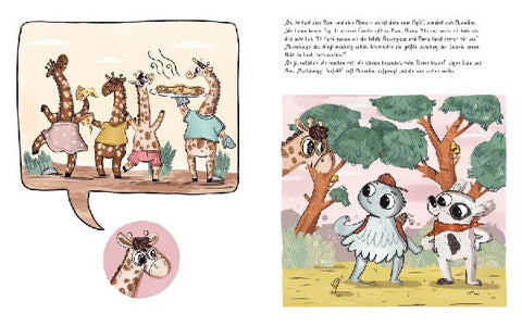 9783745930788 - Sample content