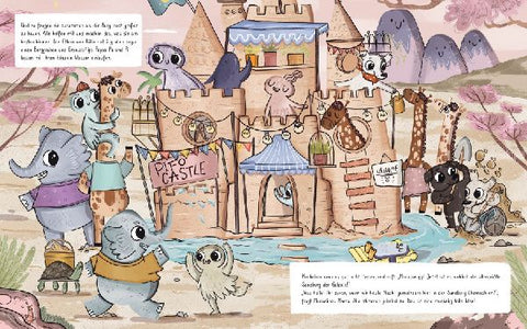 9783745930788 - Sample content