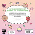 9783745931341 - Back cover