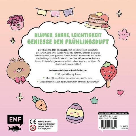 9783745931341 - Back cover