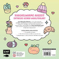 9783745931358 - Back cover