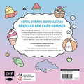 9783745931365 - Back cover