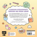9783745931372 - Back cover