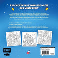 9783745931525 - Back cover