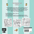 9783745931549 - Back cover