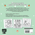 9783745931556 - Back cover