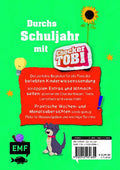 9783745931655 - Back cover