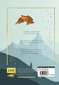 9783745931686 - Back cover
