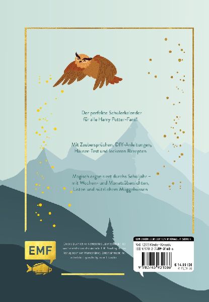 9783745931686 - Back cover