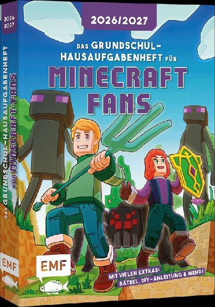 9783745931693 - Front cover