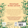 9783745931709 - Back cover