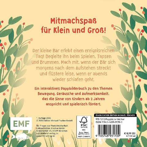 9783745931709 - Back cover