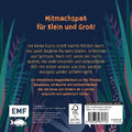9783745931716 - Back cover