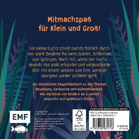 9783745931716 - Back cover