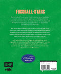 9783745931723 - Back cover