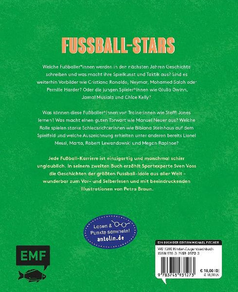 9783745931723 - Back cover