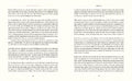 9783745931723 - Sample content