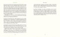 9783745931723 - Sample content