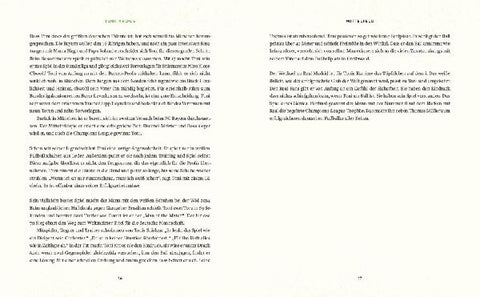 9783745931723 - Sample content
