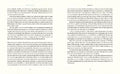 9783745931723 - Sample content