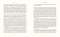 9783745931723 - Sample content