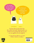 9783745931822 - Back cover