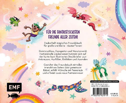 9783745931914 - Back cover