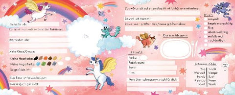 9783745931914 - Sample content