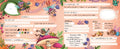 9783745931914 - Sample content