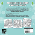 9783745932386 - Back cover