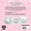9783745932393 - Back cover