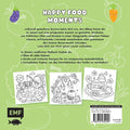 9783745932409 - Back cover