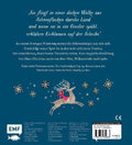 9783745932683 - Back cover