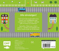 9783745932690 - Back cover