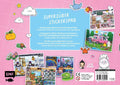 9783745932942 - Back cover