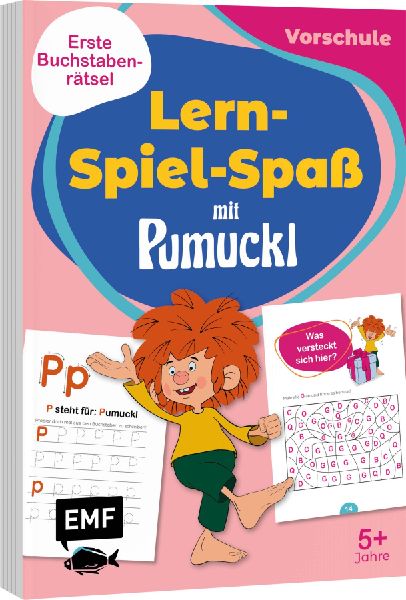 9783745933086 - Front cover