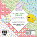 9783745933208 - Back cover