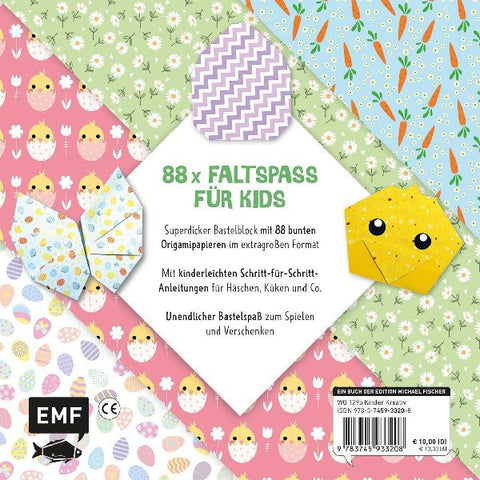 9783745933208 - Back cover
