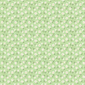 9783745933208 - Sample content