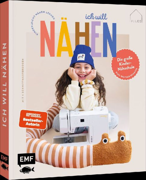 9783745933574 - Front cover
