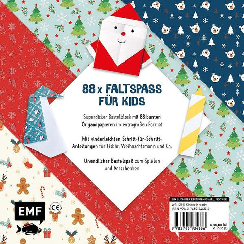 9783745934656 - Back cover