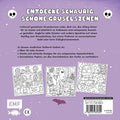 9783745935325 - Back cover