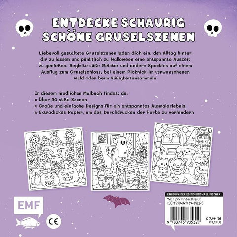 9783745935325 - Back cover