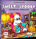 9783745935325 - Front cover