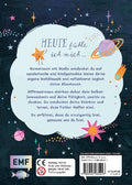9783745935417 - Back cover