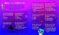 9783745936261 - Sample content