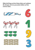 9783745936285 - Sample content